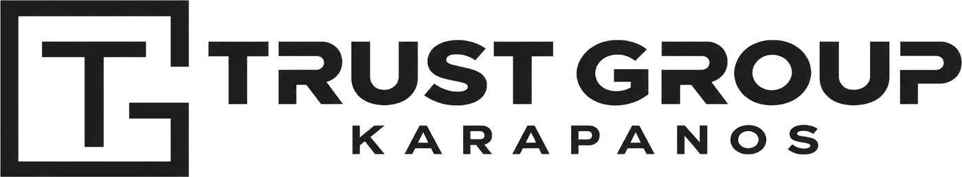 Trust Group Karapanos