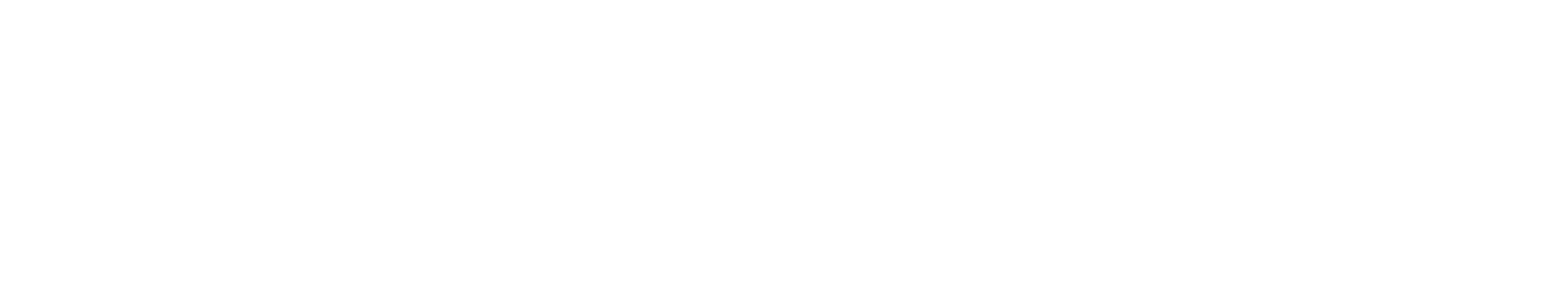 Trust Group Karapanos
